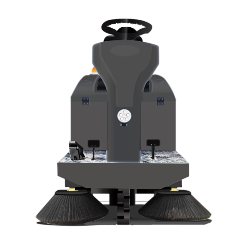 S11 Ulusal Standart Entegre Su Geçirmez Kablo Demeti, Otomatik Tek Tuşla Çalıştırılabilir Arabalı Süpürge S11 Ulusal Standart Entegre Su Geçirmez Kablo Demeti, Otomatik Tek Tuşla Çalıştırılabilir Arabalı Süpürge